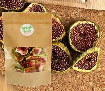 Фрипсы Инжир Будет польза