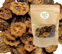 Фрипсы фейхоа Будет польза