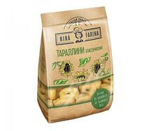 Тараллини классические