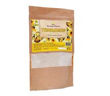 Топинамбур молотый сушеный