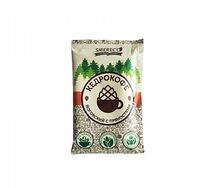 Кедрокофе Йоговский с пряностями Sibereco