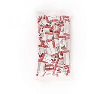 Шоколадные конфеты Лен в шоколаде