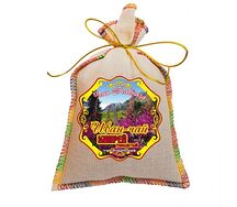 Травяной чай Иван-чай без добавок мешочек