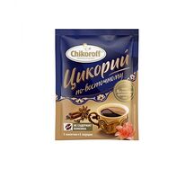 Напиток из цикория По-восточному Chikoroff