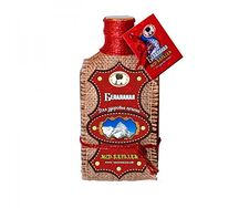 Белалакая Мёд-бальзам для печени