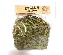 Стевия лист сушеная