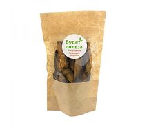 Фрипсы Авокадо Будет польза