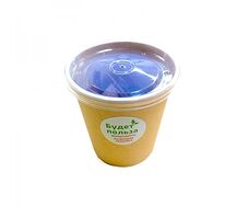 Пастила натуральная ассорти