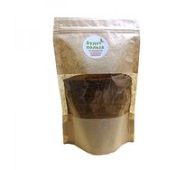 Кокосовый сахар натуральный