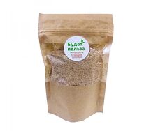 Псиллиум шелуха подорожника