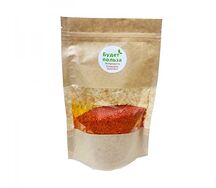 Соль сванская