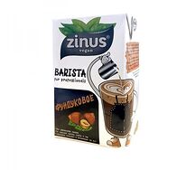 Молоко фундуковое Barista Zinus