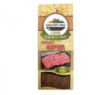 Смесь для фарша Кавказский гурман