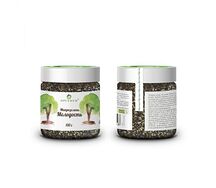 Миксы Микрозелень Молодость Оргтиум