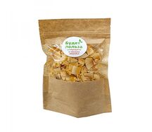 Кокосовые чипсы обжаренные натуральные