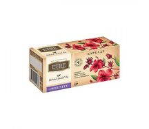 Чайный напиток Etre Каркадэ