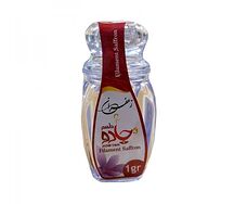 Шафран цельный иранский Jadoo Taam