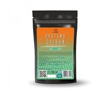 Протеин соевый изолят Дары Памира