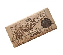 Шоколад горький 90% Спартак Беларусь