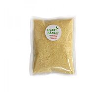 Мука миндальная мелкий помол, высший сорт Премиум