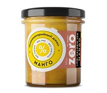 Джем Манго Mr. Djemius Zero