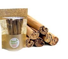 Корица цейлонская палочки Альба Шри-Ланка