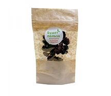 Ежевика сублимированная