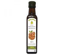 Масло миндальное сыродавленное Maslandia