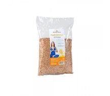 Отруби пшеничные Житница здоровья