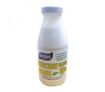 Молоко кокосовое Classic 19% Zinus