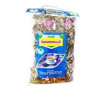 Травяной чай Ароматный подарок с Кавказа