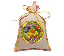 Травяной чай Травы для суставов сбор №3 мешочек