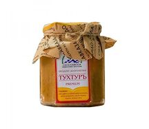 Тухтуръ с живицей хвои Дидо Сила Кавказа