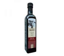 Масло оливковое Extra Virgin остров Крит Греция Akrotiri Orthodox greece