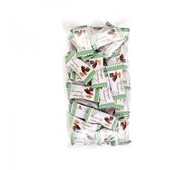 Шоколадные конфеты Кунжут в шоколаде