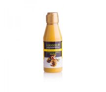 Горчица мягкая с оливковым маслом Греция Papadimitriou