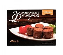 Фалафель классический замороженный