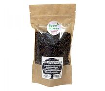 Чай из черного тмина Будет польза