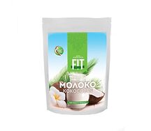 Молоко Кокосовое сухое Fit Parad