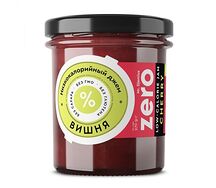 Джем вишня Mr. Djemius Zero
