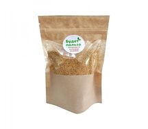 Семена амаранта