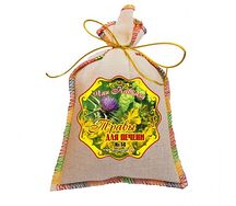 Травяной чай Травы для печени №14