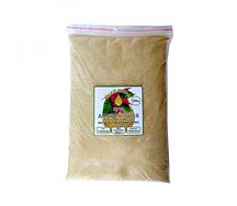 Мука амарантовая