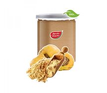 Мака перуанская молотая Просто Здорово