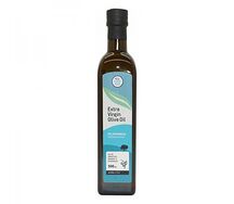 Масло оливковое Extra Virgin Пелопоннес 0,4% кислотность Греция El Greko