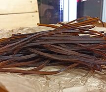 Паутинка Классика