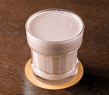 Раф классический