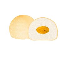 Моти Манго-маракуйя