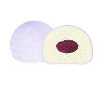 Моти Смородина