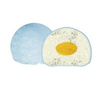 Моти Блю чиз